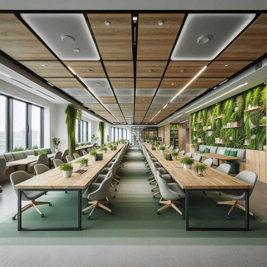 文化传媒公司围绕设备批量更换检查写字楼办公员工餐饮便利应留下哪些凭据