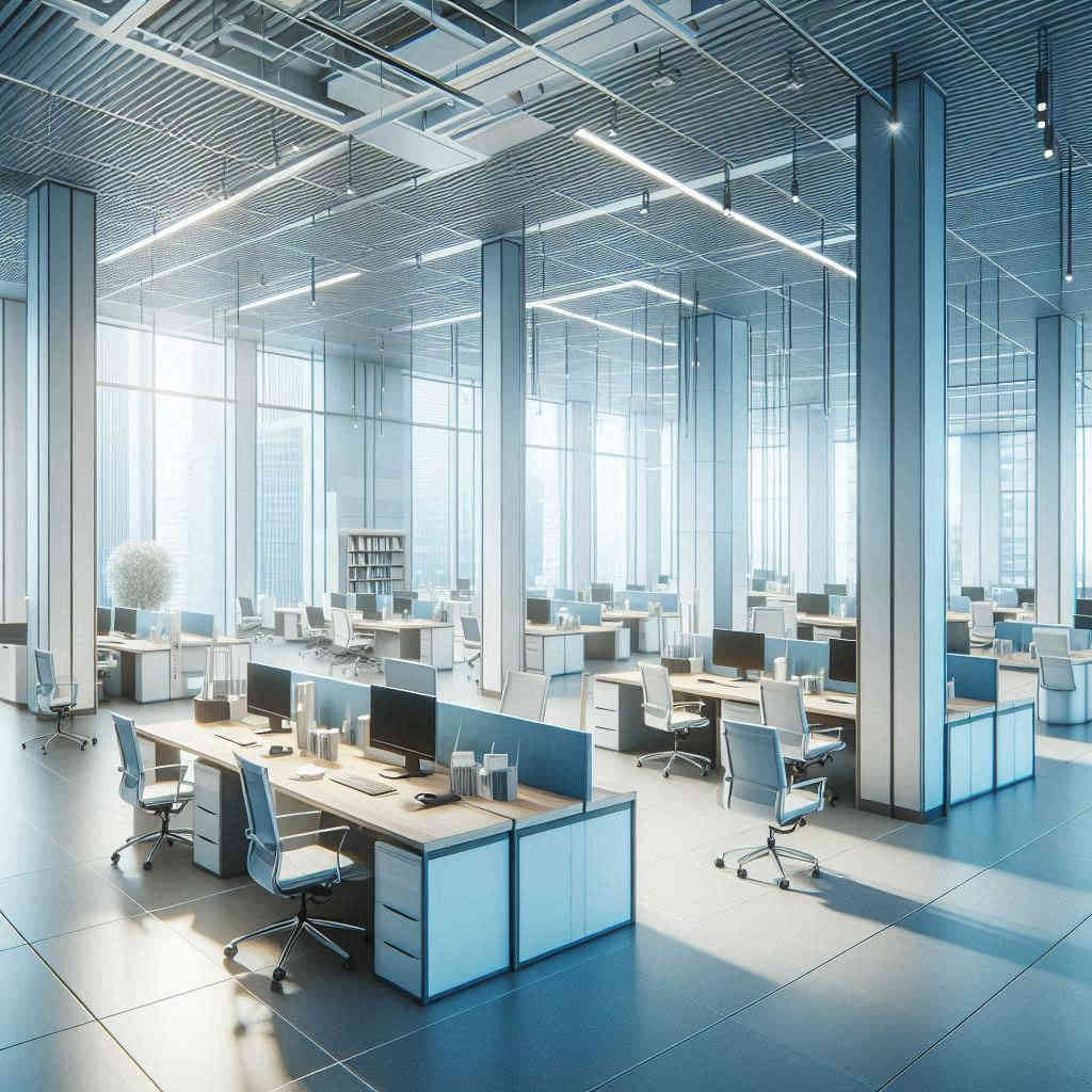 云投中心文章配图