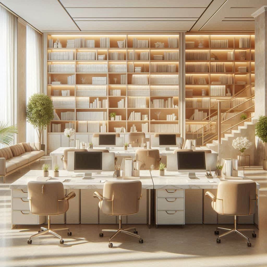 大厦名字文章配图